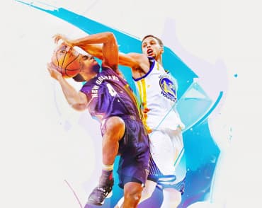 games