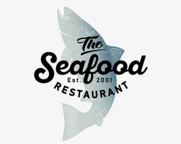 restauran