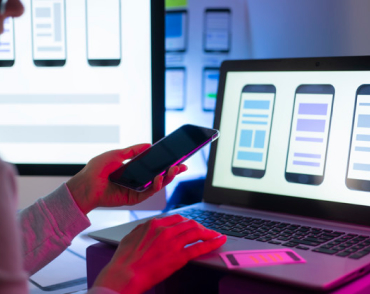 web-ui-designers